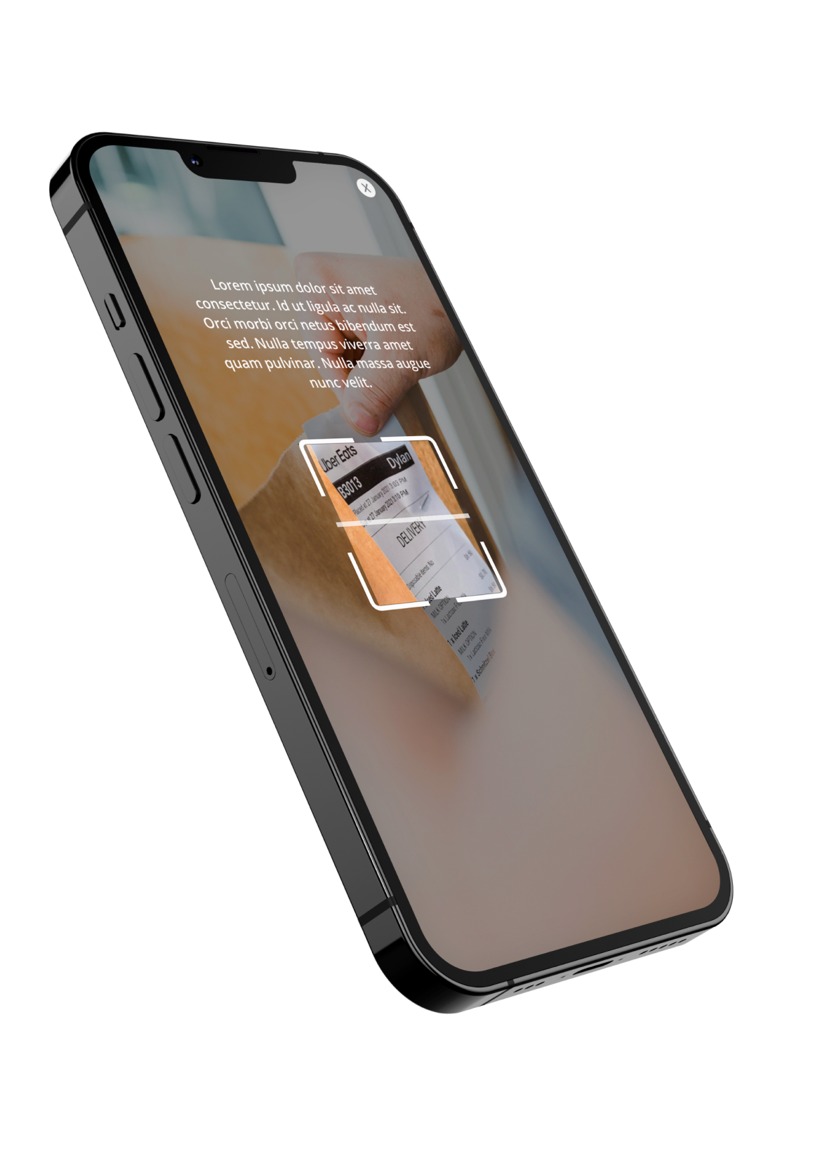PocketBroker iOS App